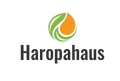 Haropahaus - Accueil